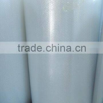 3 Layers Model Air Bubble Film Machine for Making Swimming Pool Solar Cover photo-3