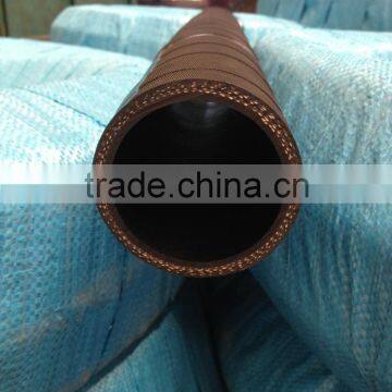 32MM sand blast rubber hose