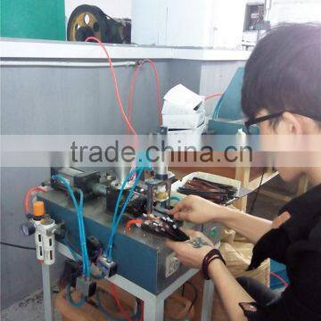 2015 New Design Watch Chain Decoration Sunglasses photo-3