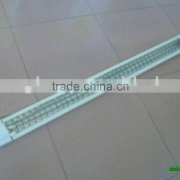 Fluorescent Lamp Fixture photo-5