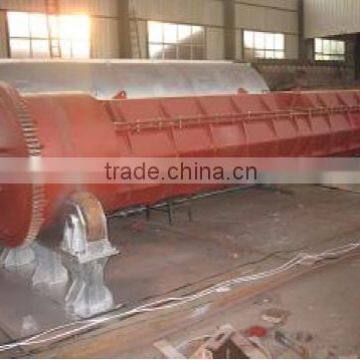 Zincizing Furnace photo-2