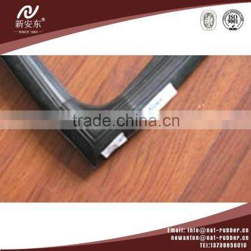 Good quality for rubber sealing frame