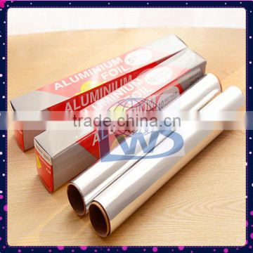 Tin foil paper, Aluminium foil paper,kitchen use aluminium foil paper roll price, aluminium foil paper roll for sale