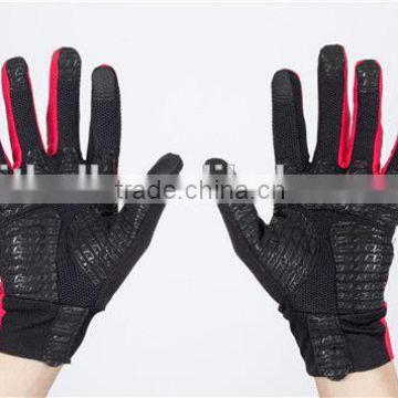 Most popular bicycle gloves manufacturer