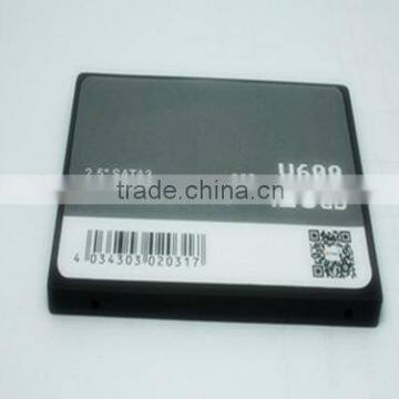 120GB Laptop SSD Hard Drive SATA 3.0 2.5inch (7mm Height) Solid State Drive