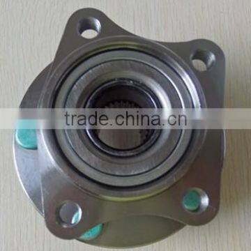 China For Mazda wheels bearing L214-26-15XA