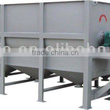 China corn washing machine paddle washer starch processing machine