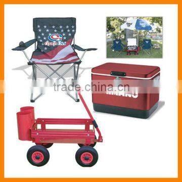 camping picnic sets