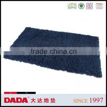 chenille floor mats for office chairs