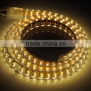 Addressable Color LED Light Strip