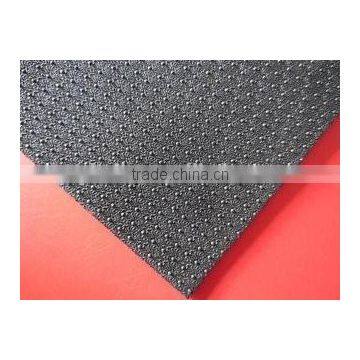 1.5mm waterproofing hdpe geomembrane