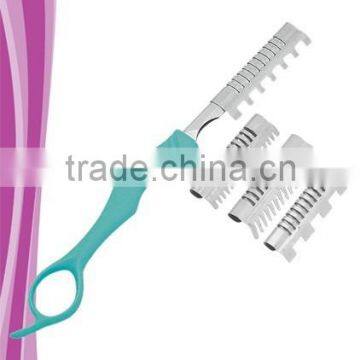 hair Shaper