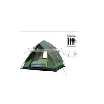 BLG-ZKTA05 Tent