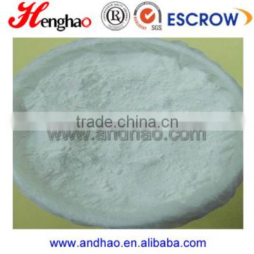 Good Quality ZnO Powder