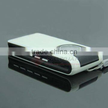 Hot Sales Dual Band Portable Radio for Promotion