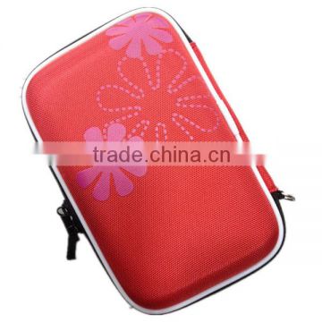 Hot Selling Wholesale EVA Digital Camera Case Supplier