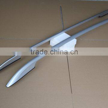 Best Price for Car Roof Luggage Racks photo-2