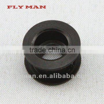 152C1-19 For Eastman Cutting Machine Sewing Machine Parts