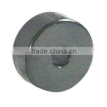 5-400A Wire Lead Solid Core Current Sensor