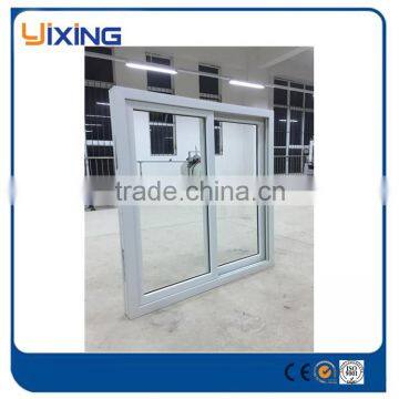 bathroom window glass types, stained glass windows