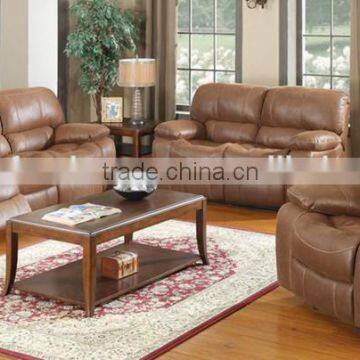 Living Room Corner Sofa Home Furniture