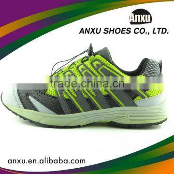 2015 maxed running shoes,sports shoes for men,lady running shoes