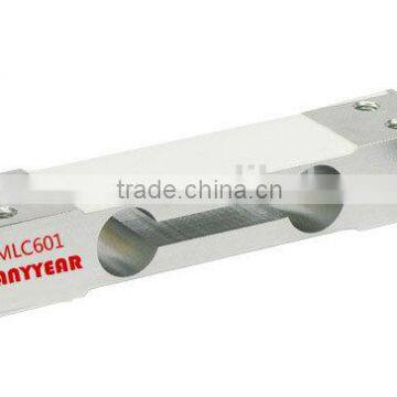 Weight Sensor for Weighing Scale photo-2