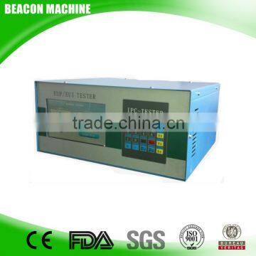 most popular products Beacon eup/eui tester cam box edc pump tester manufacturer in china