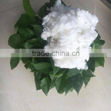 Raw White 7Dx32mm With Silicone photo-2