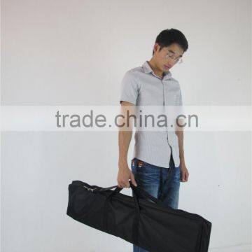 Aluminium Telescopic Tube Event Backdrop Stand photo-2