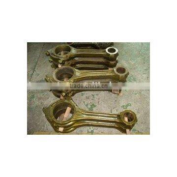 Marine engine parts PS26H Connecting rod