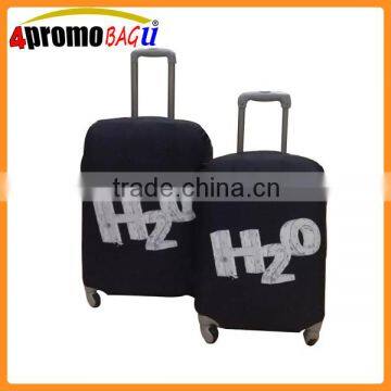 Travel Luggage Cover