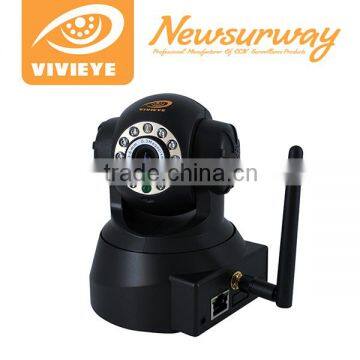 wireless security camera system wireless Cube IP Camera 32G TF Card slot Two-way Audio Home CCTV security camera
