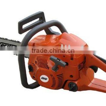 Craftop 37cc cheap chainsaw for CE approved