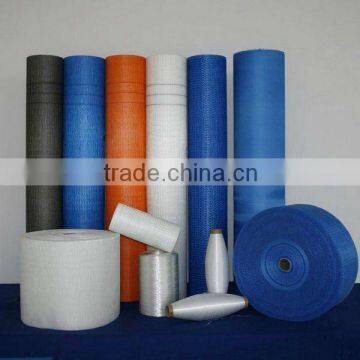 fiberglass mesh /fiberglass product