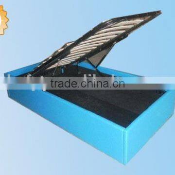 penumatic compression gas lift strut for bed(ISO9001:2008)