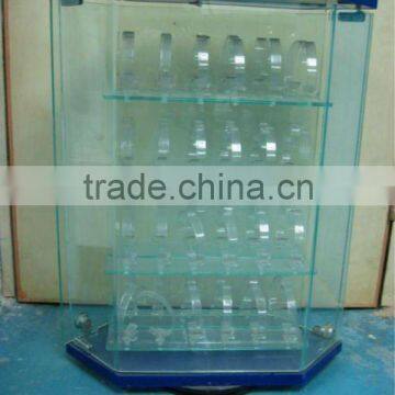 acrylic lectern for conferences