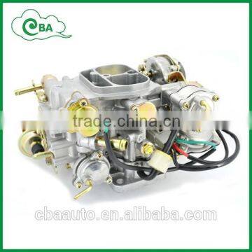 21100-75021 APPLIED FOR TOYOTA HIACE 1RZ OEM FACTORY ENGINE CARBURETOR