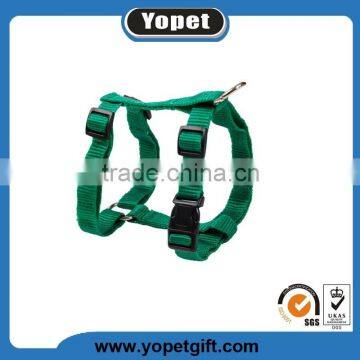 High Quality Pet Products Dog Body Harness padded Easy Walk Dog Vest harness