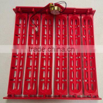 60 Mini Egg Incubator (Mob/whatsapp:0086-15266968635)