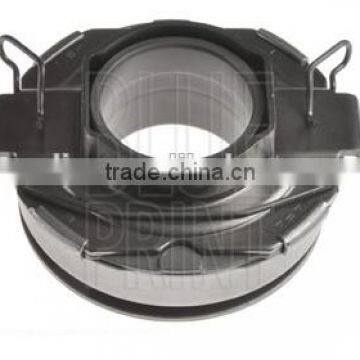 31230-36150 High Quality Clutch Release Bearing Sizes for Toyota Hiace Automotive Parts photo-4