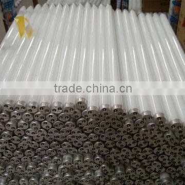 T8 T10 T12 fluorescent tube