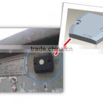 Passive Rfid Anti Matel Tag photo-5