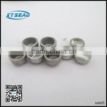 Export to European marketing thickness copper washers