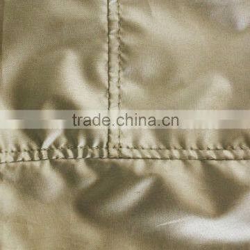 Outdoor Patio Yard Garden BBQ Barbecure Grill Cover.84"L.Outdoor Furniture Cover photo-2