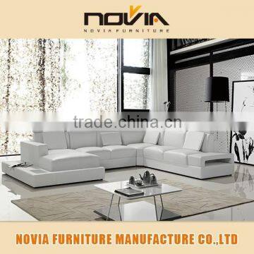 bedroom furniture set corner leather sofa set designs 101