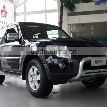 Drive Shaft for Mitsubishi Car Models/OEM Drive Shafts Are Welcome photo-2