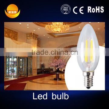 Alibaba export e14 led bulb best selling products in dubai