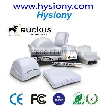 P01-S104-CN00 Ruckus SmartZone Controller 100