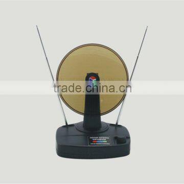 SG-228 INDOOR TV ANTENNA